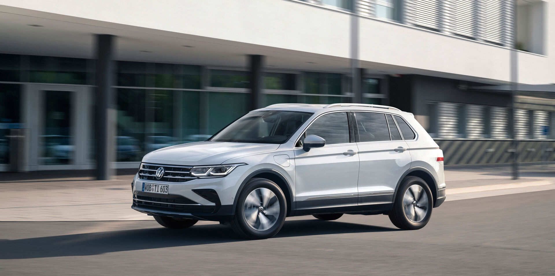 Volkswagen in der schweiz weiter nummer 1 auto illustrierte das